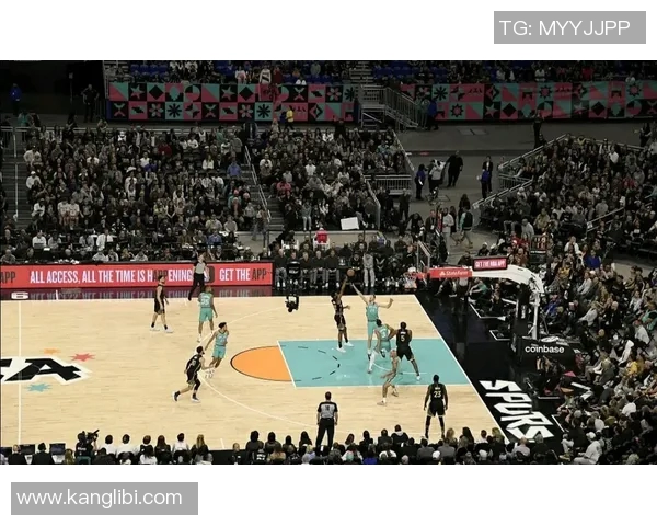 2019年3月19日勇士对阵马刺精彩直播回顾与赛后分析