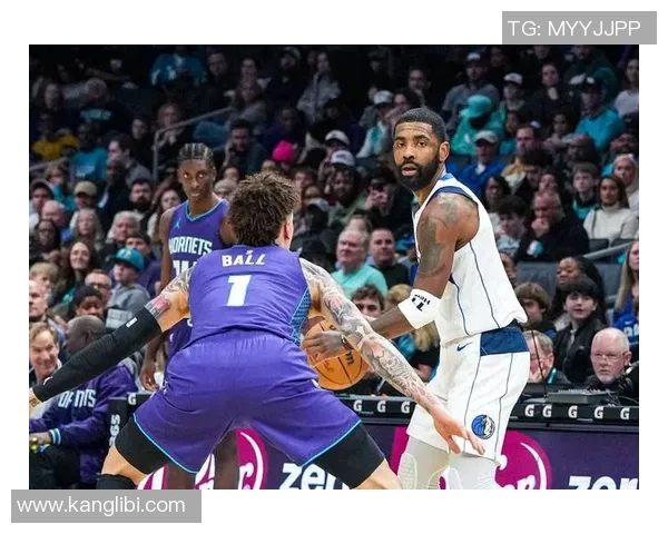 12月23日雷霆对爵士精彩视频直播全程回顾与赛后分析