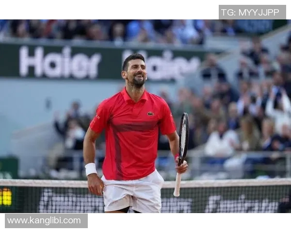 2016年法网决赛德约科维奇与穆雷的巅峰对决回顾与分析 2016年法网决赛德约科维奇与穆雷的巅峰对决回顾与分析