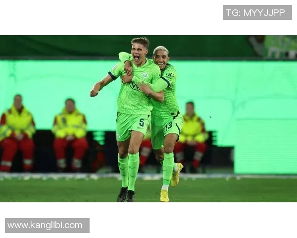 2015德甲拜仁vs沃尔夫斯堡回放