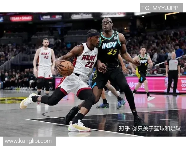 2011年NBA季后赛热火与步行者第六场激战回顾与精彩瞬间分析