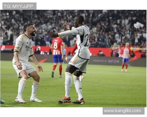 2020年10月24日皇马对决劲敌精彩回顾与赛后分析 2020年10月24日皇马对决劲敌精彩回顾与赛后分析