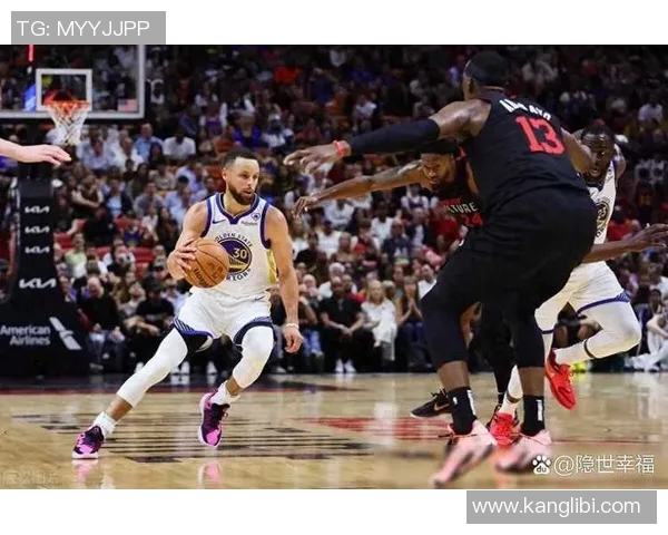 2019年02月28日勇士与热火的精彩对决回顾与赛后分析