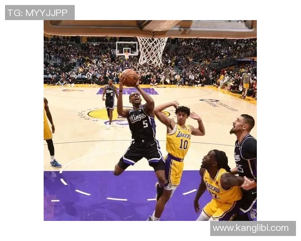 2018年10月5日NBA季前赛湖人队对阵国王队精彩回顾与赛后分析 2018年10月5日NBA季前赛湖人队对阵国王队精彩回顾与赛后分析