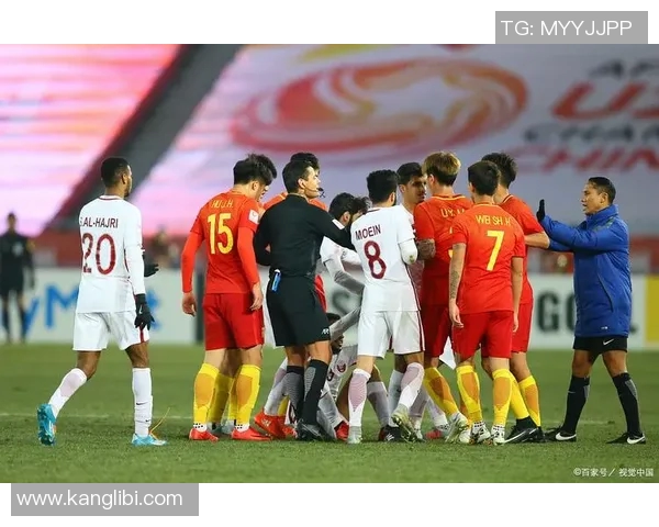 1月12日中乌足球对决精彩上演期待两队展现最佳状态与实力