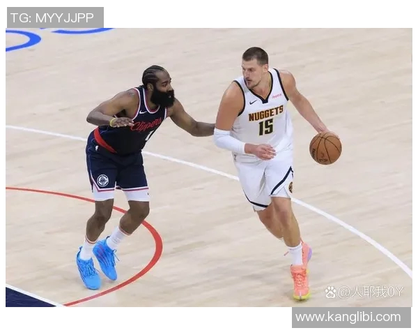 10月22日火箭对快船精彩比赛录像回放全程回顾与分析