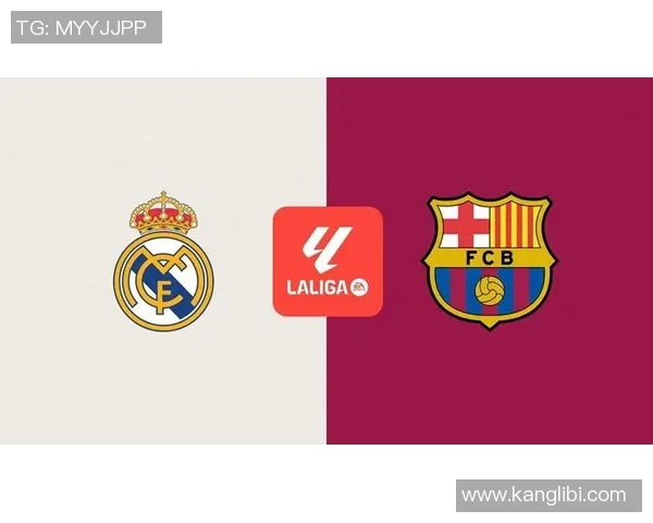 11月22日巴萨与皇马精彩对决录像回顾及赛后分析