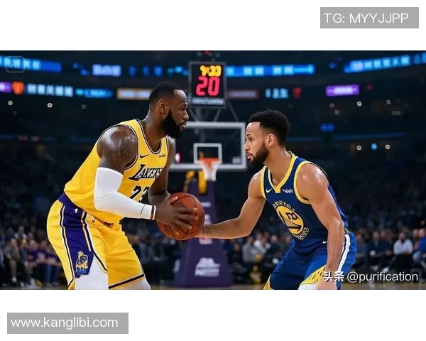 2020年NBA季后赛雷霆与火箭精彩对决全场回顾与分析