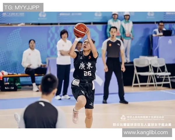 3月12日CBA精彩对决广东队迎战深圳队全场精彩瞬间回顾与分析