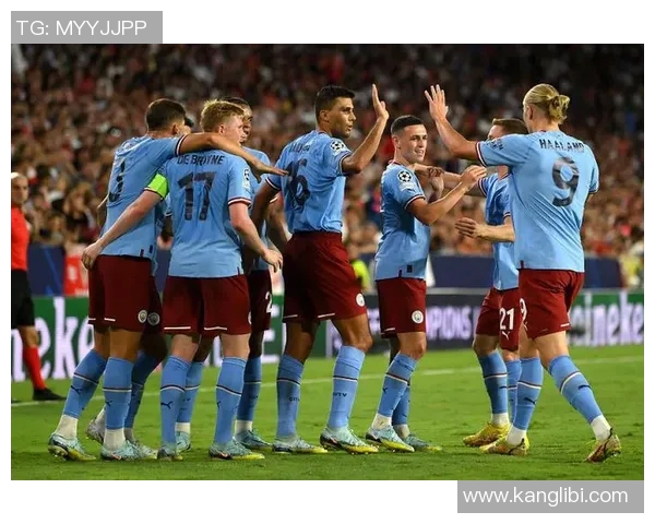 7月28日深圳热血对决曼城与多特蒙德激情碰撞之战 7月28日深圳热血对决曼城与多特蒙德激情碰撞之战