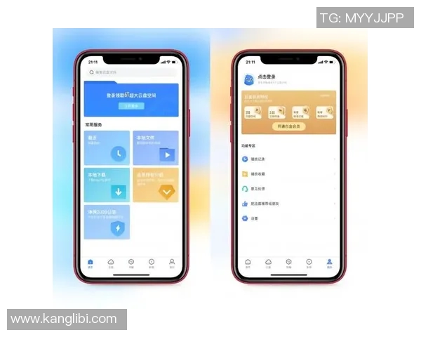全新vs网手机版下载安装指南及迅雷下载步骤详解助你轻松获取资源 全新vs网手机版下载安装指南及迅雷下载步骤详解助你轻松获取资源