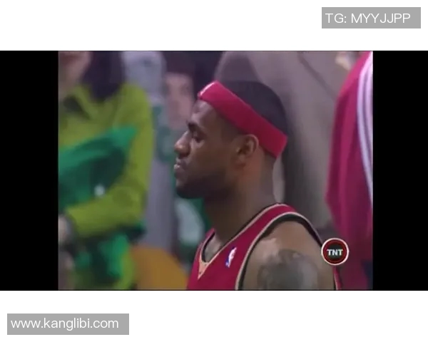 08年NBA季后赛骑士与凯尔特人第七场激战回顾与精彩瞬间解析 08年NBA季后赛骑士与凯尔特人第七场激战回顾与精彩瞬间解析