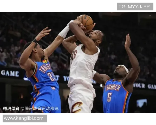 2006年4月2日热火与骑士精彩对决回顾与分析