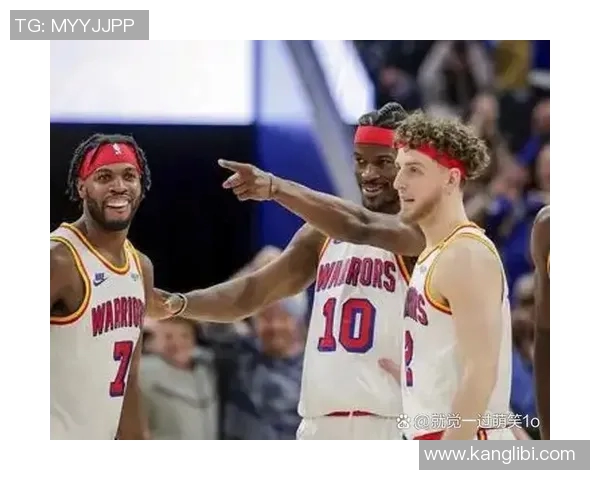 2018年NBA季后赛火箭与勇士对决详细数据分析与统计报告 2018年NBA季后赛火箭与勇士对决详细数据分析与统计报告