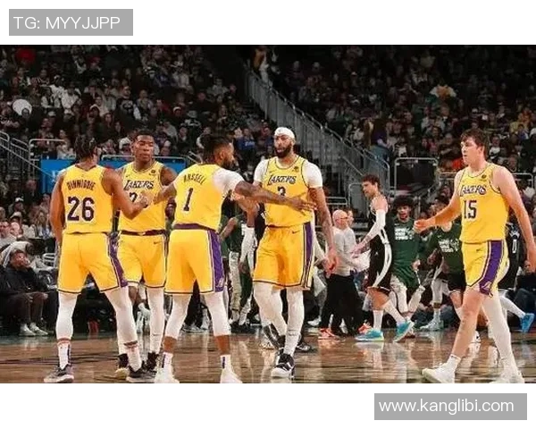 9月9日火箭与湖人精彩对决全场录像回放及赛后精彩瞬间回顾