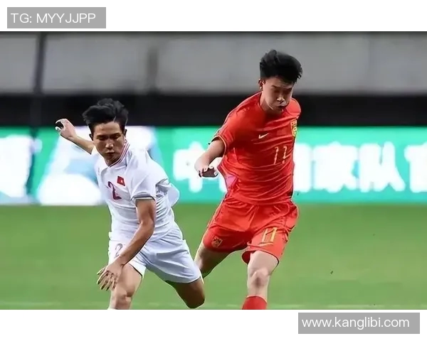 南韩U19青年队迎战多哥U21球队展开激烈较量展现青春风采 南韩U19青年队迎战多哥U21球队展开激烈较量展现青春风采