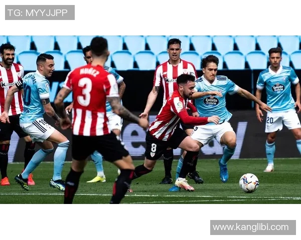 周三015皇家社会主场迎战维戈塞尔塔期待精彩对决与精彩进球 周三015皇家社会主场迎战维戈塞尔塔期待精彩对决与精彩进球