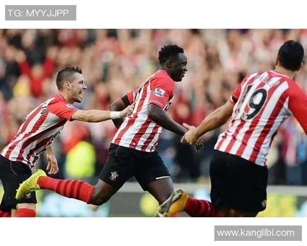 国际米兰对阵热亚那精彩视频直播全程回顾与赛后分析 国际米兰对阵热亚那精彩视频直播全程回顾与赛后分析