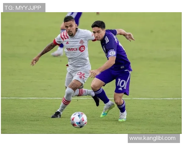 奥兰多城与多伦多激战正酣比分揭晓引发球迷热议