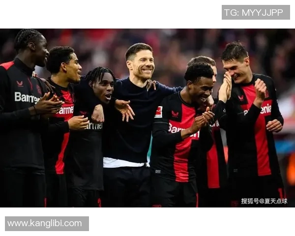 弗洛伦萨与勒沃库森激战在即谁能在欧战中笑到最后