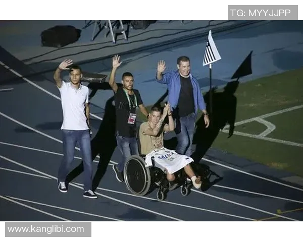 戈亚斯与沙佩科恩斯的激烈对决分析与赛后点评 戈亚斯与沙佩科恩斯的激烈对决分析与赛后点评