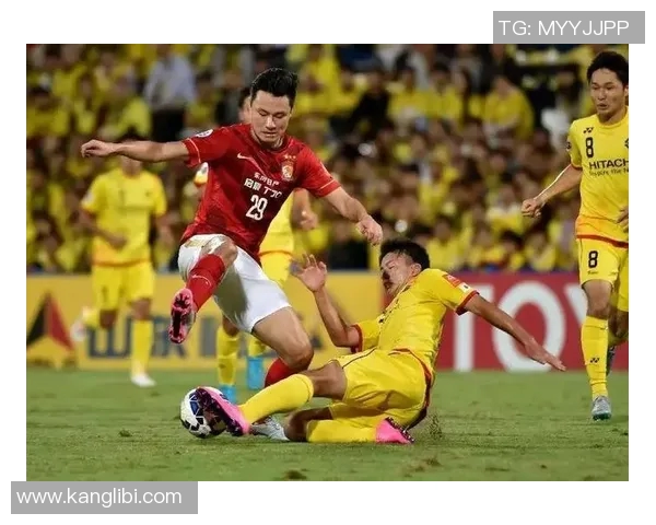 柏太阳神11月6日对阵强敌全力争胜期待精彩比赛展现球队实力 柏太阳神11月6日对阵强敌全力争胜期待精彩比赛展现球队实力