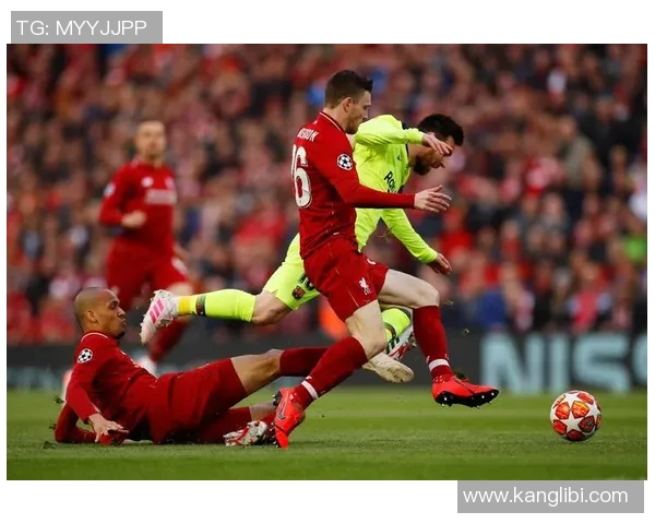 欧冠经典对决巴萨与利物浦次回合精彩回放与战术分析 欧冠经典对决巴萨与利物浦次回合精彩回放与战术分析