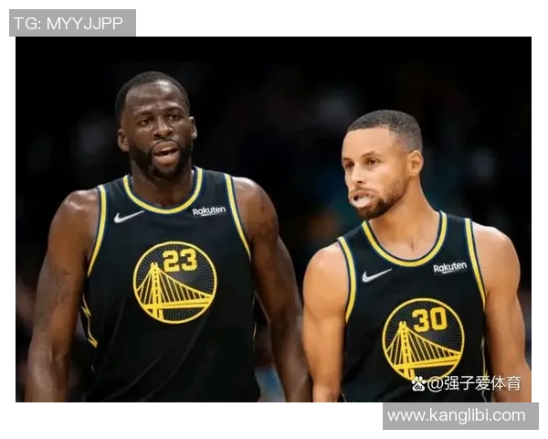 火箭勇士激战成名之夜回顾2019年2月24日精彩比赛瞬间