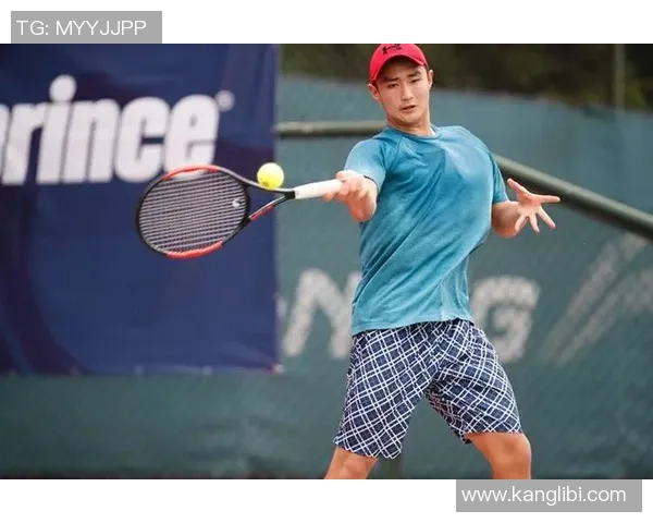 深圳网球队在全国网球状态排行榜中荣登第十名展现强劲实力与潜力