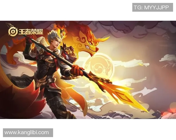 王者荣耀最新实力排行榜出炉LNG战队荣登第九名引发热议 王者荣耀最新实力排行榜出炉LNG战队荣登第九名引发热议